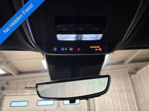 New 2026 Buick Enclave Avenir w/ Super Cruise Package image 14