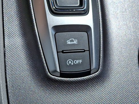 Used 2025 Honda Ridgeline RTL image 26