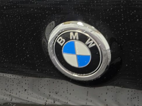 Used 2019 BMW X2 xDrive28i w/ M Sport X Package image 30