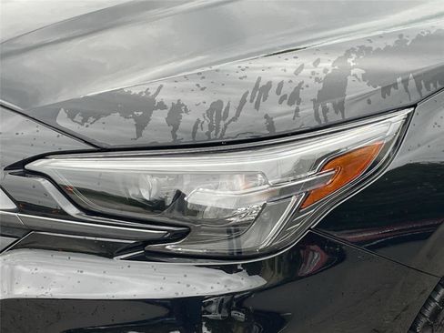 Used 2025 Subaru Legacy Premium AWD/4WD image 9