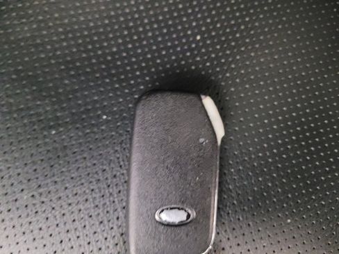 Used 2021 Kia Sportage EX AWD/4WD image 32