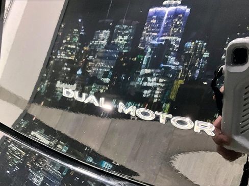 Used 2021 Tesla Model 3 Long Range image 23