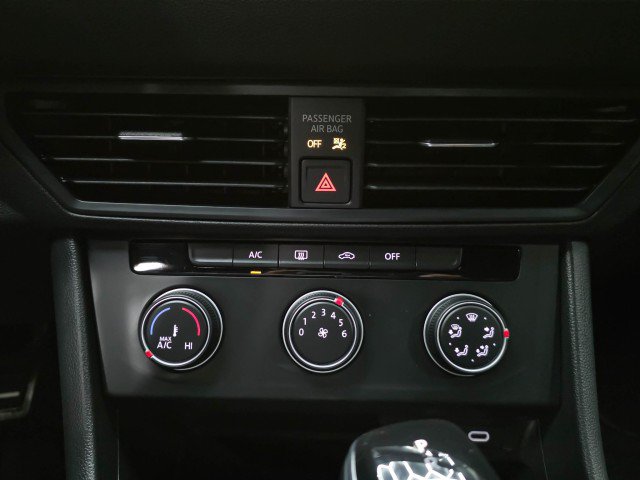 Used 2023 Volkswagen Jetta Sport FWD image 26