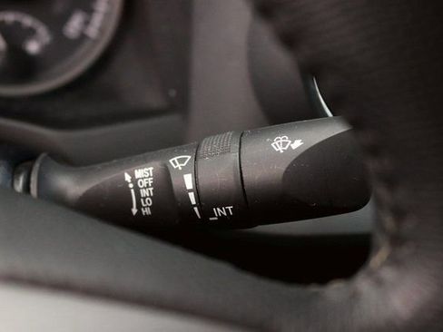 Used 2023 Toyota Tacoma TRD Off-Road w/ Technology Package image 22