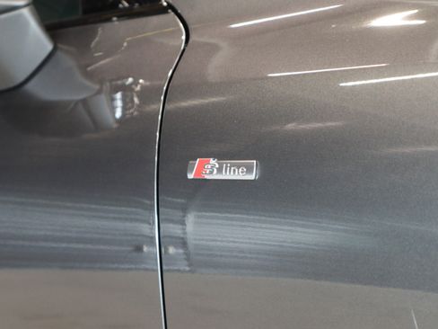 New 2026 Audi A6 Premium Plus image 27