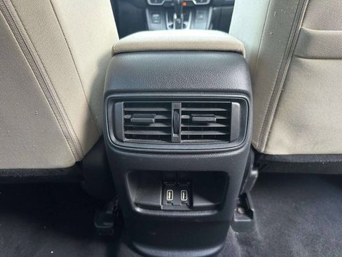 Used 2019 Honda CR-V EX image 15