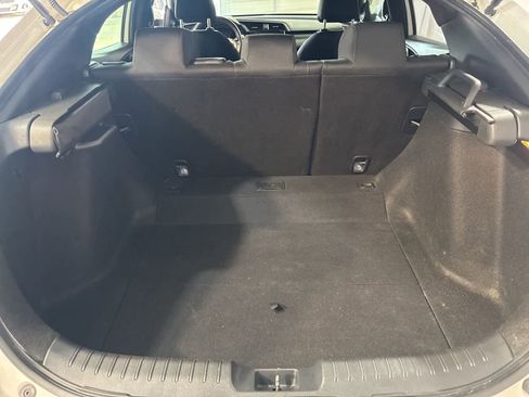 Used 2020 Honda Civic EX image 15