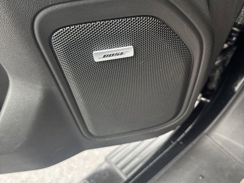 Used 2019 GMC Sierra 1500 Elevation w/ Elevation Value Package AWD/4WD image 13