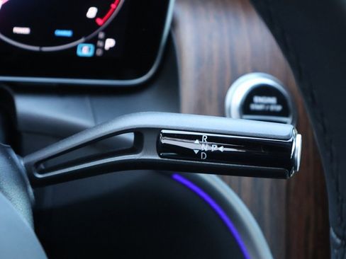 New 2026 Mercedes-Benz GLC 43 AMG 4MATIC Coupe image 37