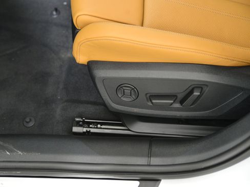 New 2026 Audi A6 Premium Plus image 22