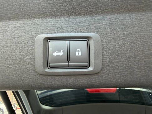 New 2026 Mitsubishi Outlander AWD image 29