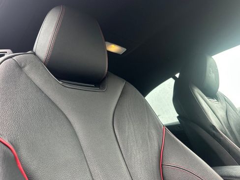 Used 2016 BMW 428i Convertible image 18