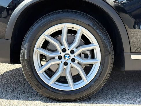 Used 2020 BMW X5 sDrive40i w/ Convenience Package RWD image 27