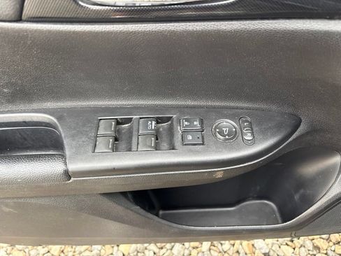 Used 2014 Honda Accord Sport image 16