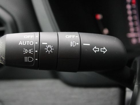 New 2026 Honda Passport TrailSport image 23