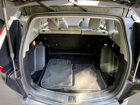 Used 2017 Honda CR-V EX image 26