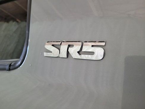 Used 2021 Toyota Tundra TRD Pro image 24