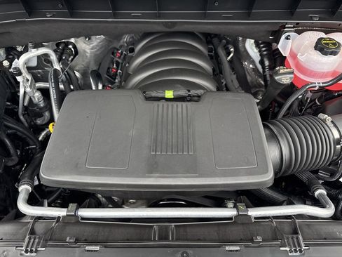 New 2026 GMC Sierra 1500 Denali Ultimate image 42