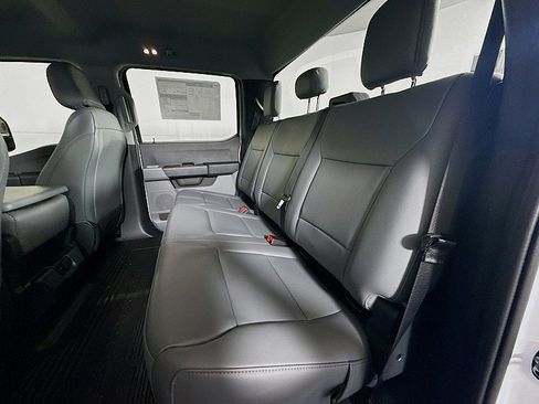 New 2026 Ford F250 XL AWD/4WD image 20