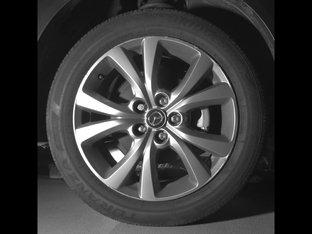 Certified 2024 MAZDA CX-30 AWD 2.5 S w/ Preferred Package image 10