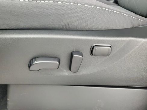 New 2026 Nissan Frontier SV w/ Tow Package image 30