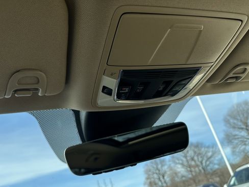 Used 2023 Acura MDX SH-AWD w/ Technology Package image 28