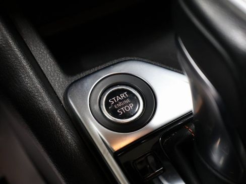 Used 2023 Nissan Sentra SR image 27