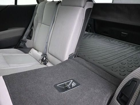 Used 2024 Subaru Outback Premium image 60