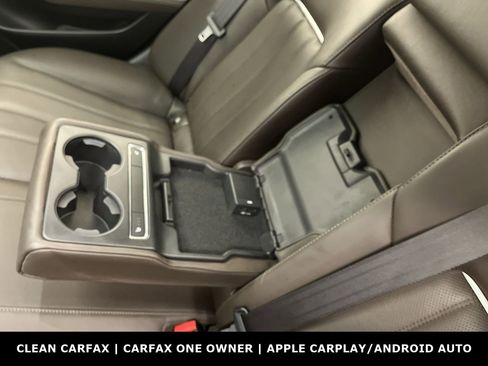 Used 2018 MAZDA MAZDA6 Signature image 13