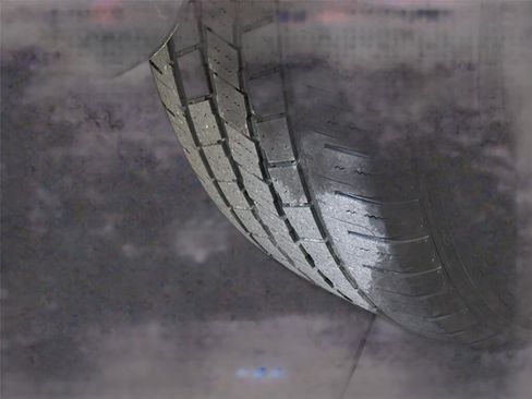 Used 2022 Jeep Wagoneer Series II image 32