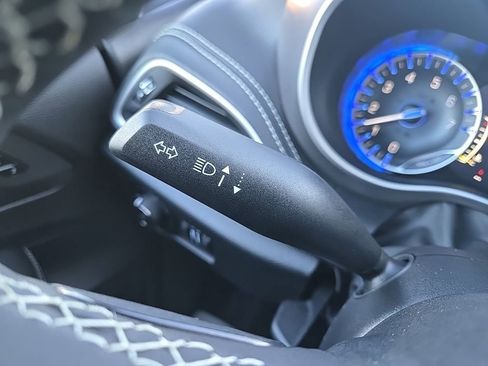 New 2026 Chrysler Pacifica Select w/ S Appearance Package image 41