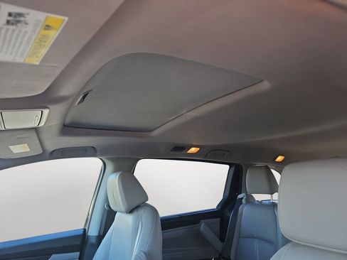 Used 2019 Honda Odyssey EX-L image 15