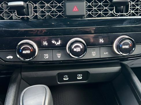 Used 2023 Honda Accord Sport image 26