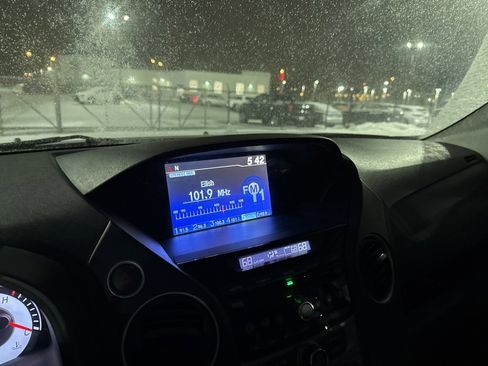 Used 2012 Honda Pilot EX-L image 15