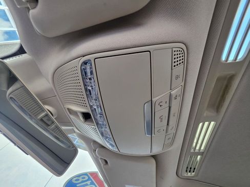 Used 2018 Mercedes-Benz E 300 w/ Premium 1 Package image 30