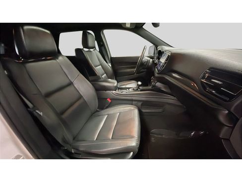 Used 2022 Dodge Durango GT AWD/4WD image 19
