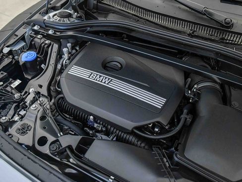 New 2026 BMW 228i xDrive w/ Technology Package image 28