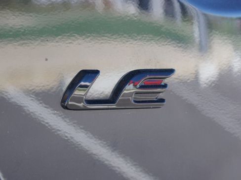 Used 2024 Toyota Corolla LE image 16