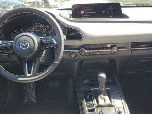 New 2026 MAZDA CX-30 Aire Edition image 10