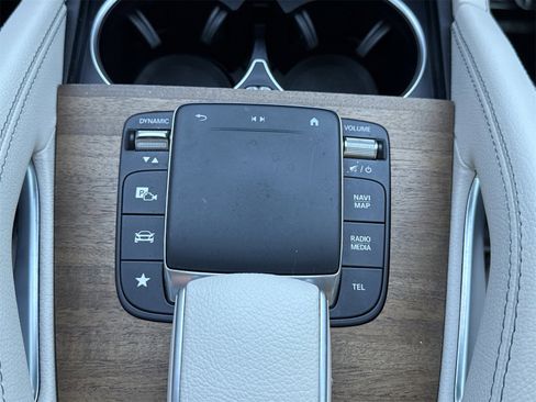 Used 2023 Mercedes-Benz GLS 450 GLS 450 image 26