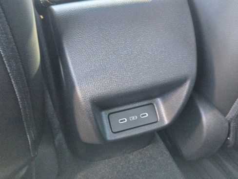 Used 2026 Acura Integra A-Spec w/ Technology Package FWD image 21