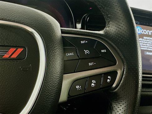 Used 2023 Dodge Durango SXT Launch Edition image 26