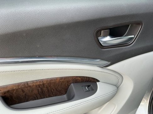 Used 2019 Acura MDX FWD w/ Technology Package image 28