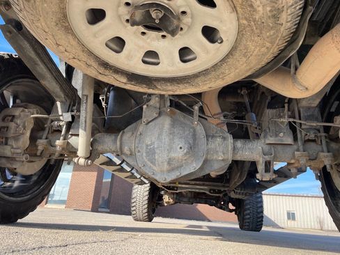 Used 2019 GMC Sierra 2500 SLT w/ Duramax Plus Package image 18