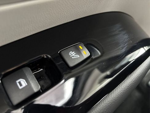 Certified 2023 Hyundai Tucson Limited image 37