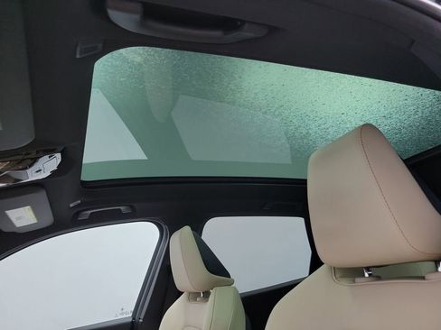 Used 2025 BMW X3 xDrive30i w/ Premium Package image 39