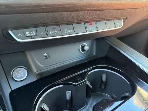 Used 2023 Audi A5 2.0T Premium Plus w/ Premium Plus image 30