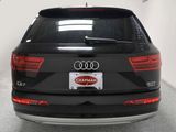 Used 2017 Audi Q7 3.0T Premium Plus image 4