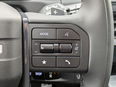 New 2027 Kia Telluride X-Line SX Prestige AWD/4WD image 26