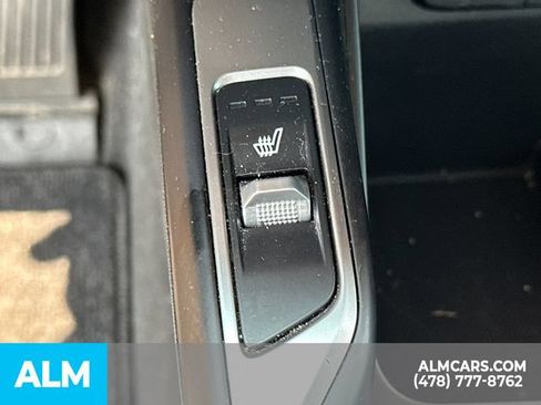 Used 2022 Kia Sorento S FWD image 35